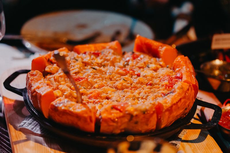 Giordanos Classic Cheese Deep Dish Pizza