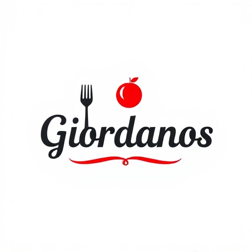 Giordanos - giordano's Pizza